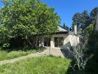 maison 4 Pièces en vente sur ORLEANS (45000)