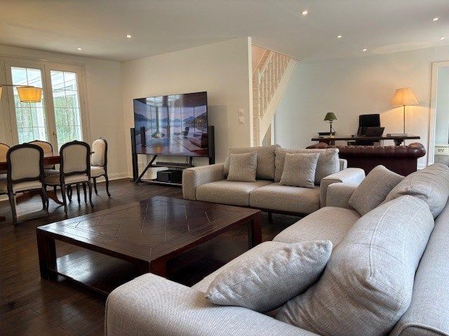 house 5 Rooms for sale on LA SELLE EN HERMOY (45210)