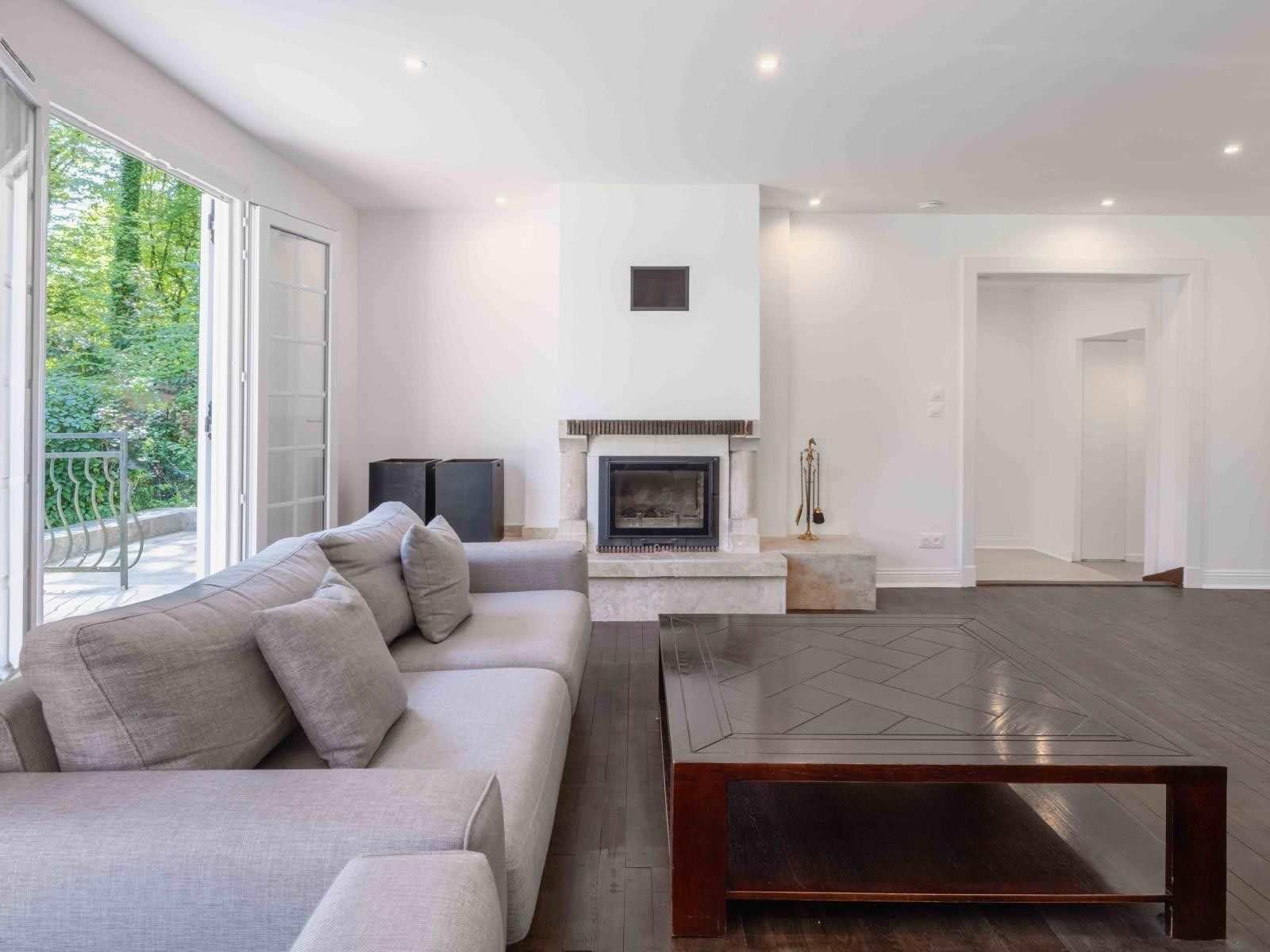 house 5 Rooms for sale on LA SELLE EN HERMOY (45210)