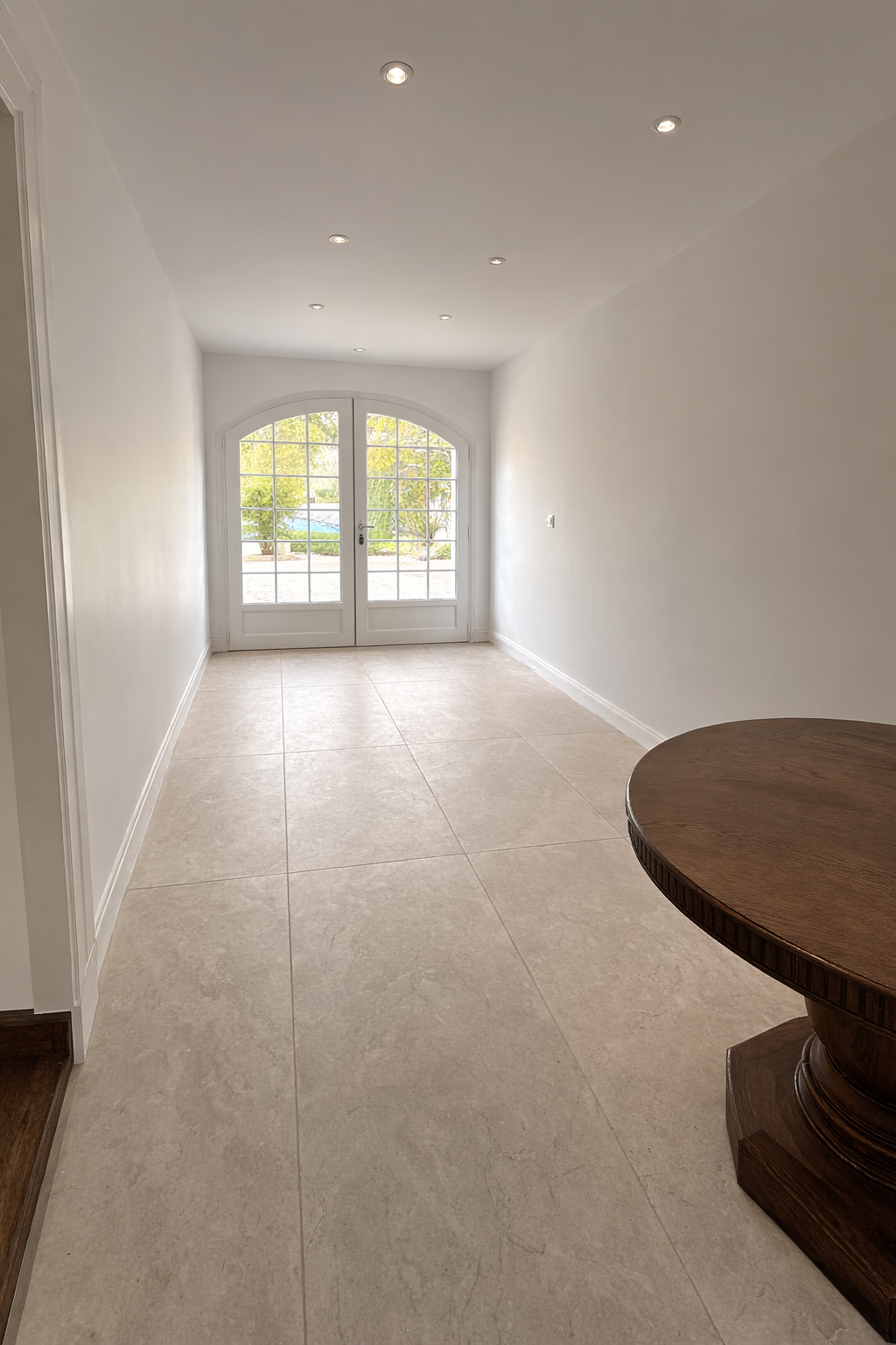 house 5 Rooms for sale on LA SELLE EN HERMOY (45210)