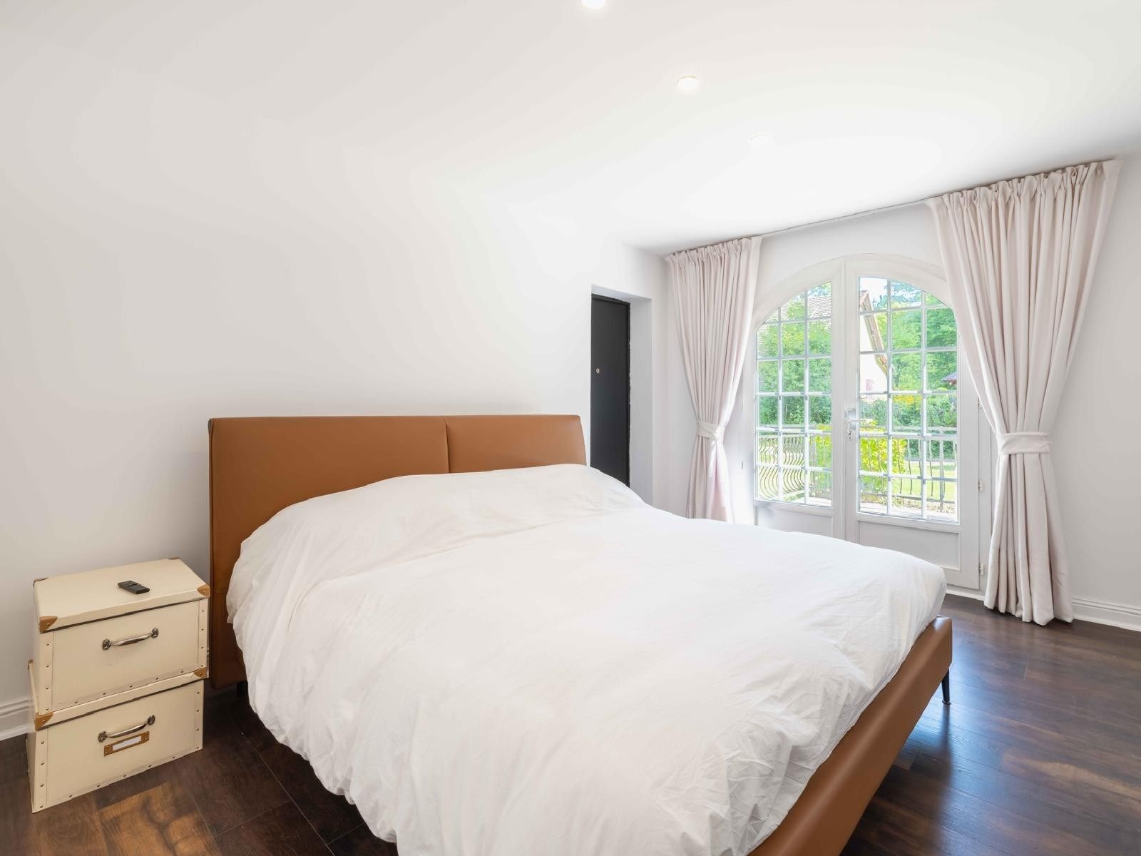 house 5 Rooms for sale on LA SELLE EN HERMOY (45210)