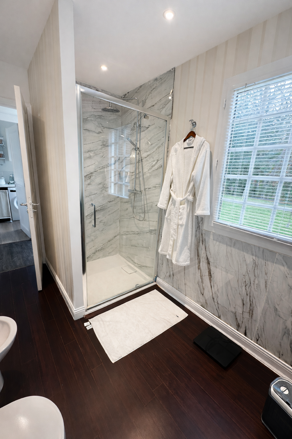 house 5 Rooms for sale on LA SELLE EN HERMOY (45210)