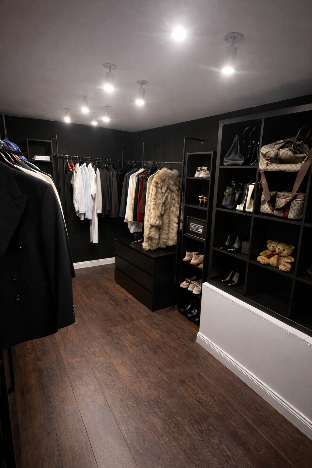 house 5 Rooms for sale on LA SELLE EN HERMOY (45210)