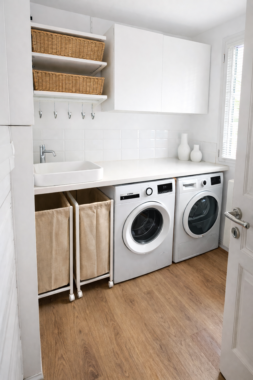 house 5 Rooms for sale on LA SELLE EN HERMOY (45210)