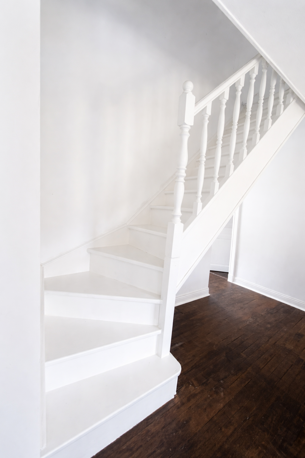 house 5 Rooms for sale on LA SELLE EN HERMOY (45210)