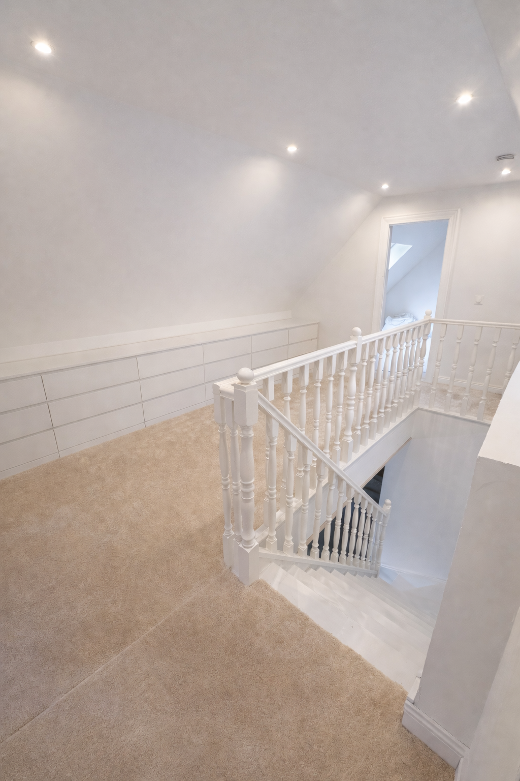 house 5 Rooms for sale on LA SELLE EN HERMOY (45210)