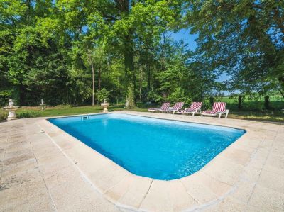 Sale House La Selle-en-Hermoy 5&nbsp;Rooms 157&nbsp;m²