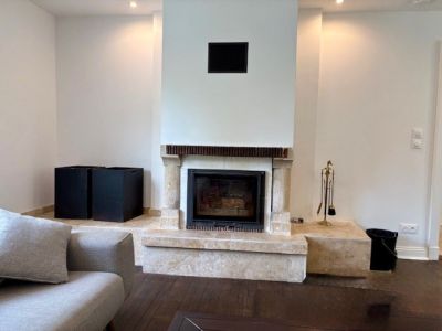 Sale House La Selle-en-Hermoy 5&nbsp;Rooms 157&nbsp;m²