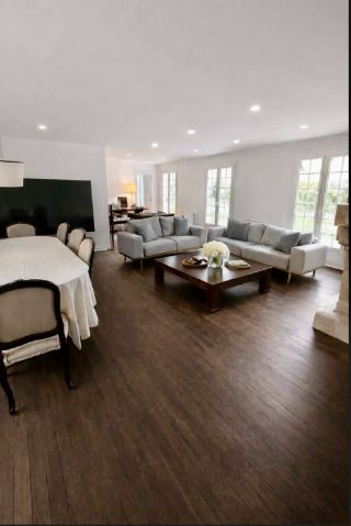 house 5 Rooms for sale on LA SELLE EN HERMOY (45210)