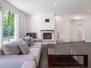 house 5 Rooms for sale on LA SELLE EN HERMOY (45210)