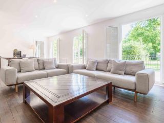 house 5 Rooms for sale on LA SELLE EN HERMOY (45210)