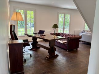 house 5 Rooms for sale on LA SELLE EN HERMOY (45210)