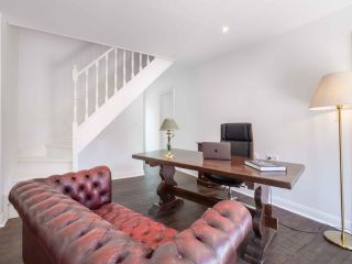 house 5 Rooms for sale on LA SELLE EN HERMOY (45210)