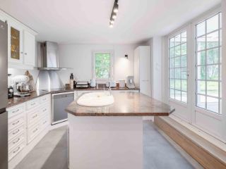 house 5 Rooms for sale on LA SELLE EN HERMOY (45210)