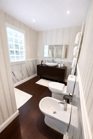 house 5 Rooms for sale on LA SELLE EN HERMOY (45210)