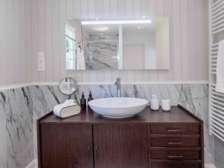 house 5 Rooms for sale on LA SELLE EN HERMOY (45210)