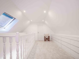 house 5 Rooms for sale on LA SELLE EN HERMOY (45210)
