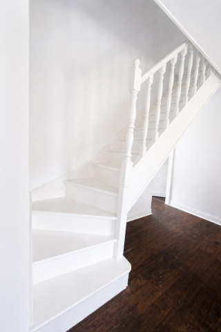 house 5 Rooms for sale on LA SELLE EN HERMOY (45210)