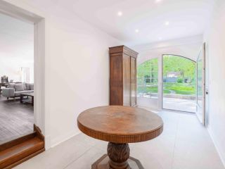 house 5 Rooms for sale on LA SELLE EN HERMOY (45210)