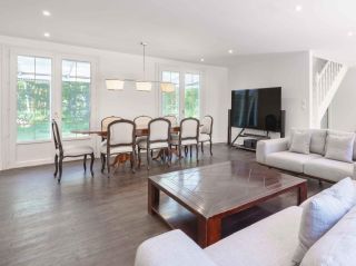 house 5 Rooms for sale on LA SELLE EN HERMOY (45210)