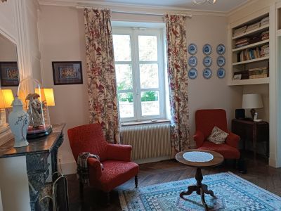 Sale Mill Vendôme 8&nbsp;Rooms 700&nbsp;m²
