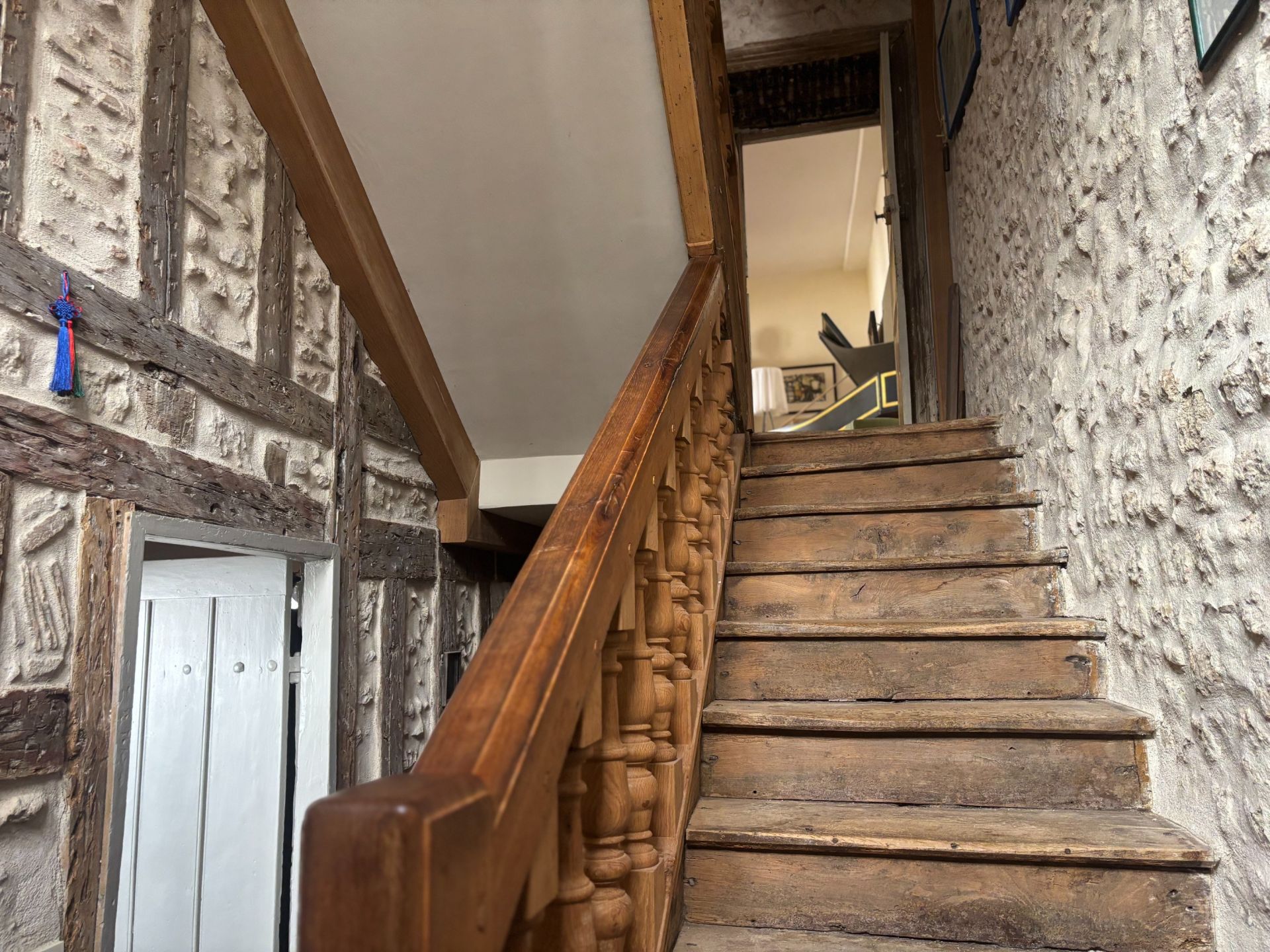 house 6 Rooms for sale on ORLEANS (45000)
