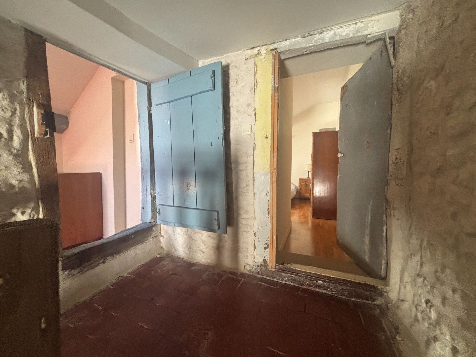 house 6 Rooms for sale on ORLEANS (45000)