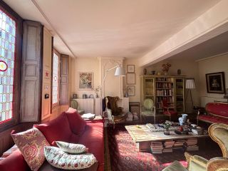 house 6 Rooms for sale on ORLEANS (45000)