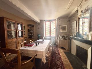 house 6 Rooms for sale on ORLEANS (45000)