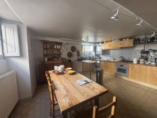 house 6 Rooms for sale on ORLEANS (45000)