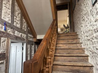house 6 Rooms for sale on ORLEANS (45000)