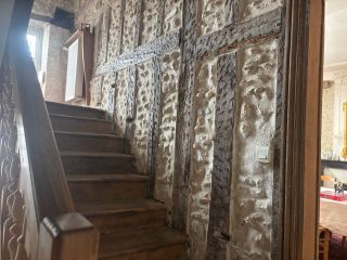 house 6 Rooms for sale on ORLEANS (45000)
