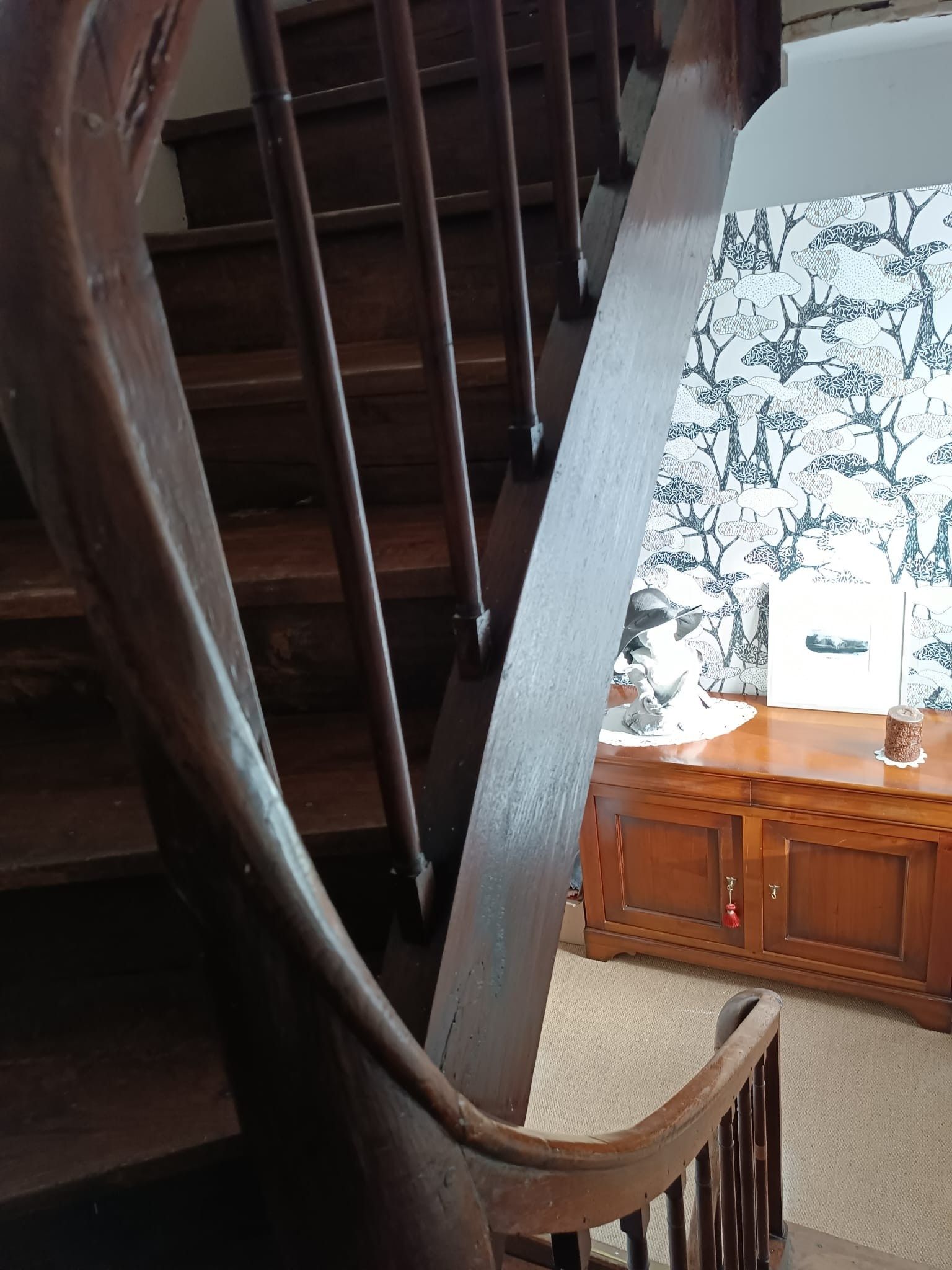 house 4 Rooms for sale on BLOIS (41000)