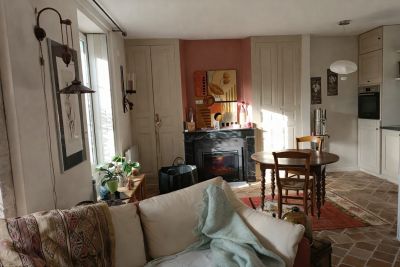 Sale House Blois 4&nbsp;Rooms 100&nbsp;m²