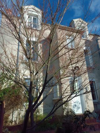 house 4 Rooms for sale on BLOIS (41000)