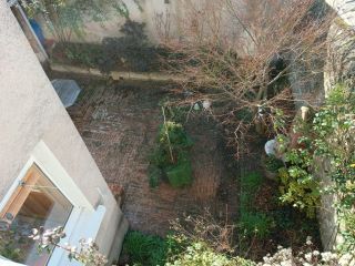 maison 4 Pièces en vente sur BLOIS (41000)