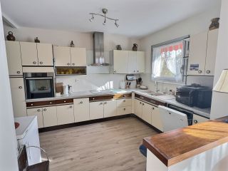 appartement 5 Pièces en vente sur ORLEANS (45000)