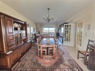appartement 5 Pièces en vente sur ORLEANS (45000)