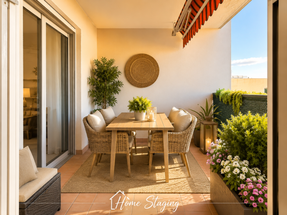 Vente Appartement Orléans 5&nbsp;Pièces 131.24&nbsp;m²