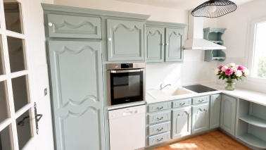 appartement 4 Pièces en vente sur BLOIS (41000)