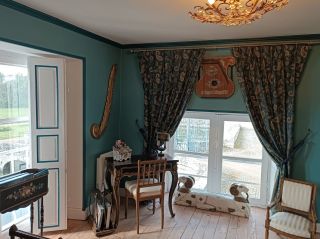 apartment 6 Rooms for sale on AVARAY (41500)
