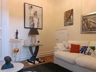 apartment 6 Rooms for sale on AVARAY (41500)