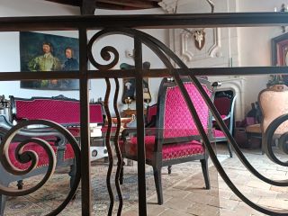apartment 6 Rooms for sale on AVARAY (41500)