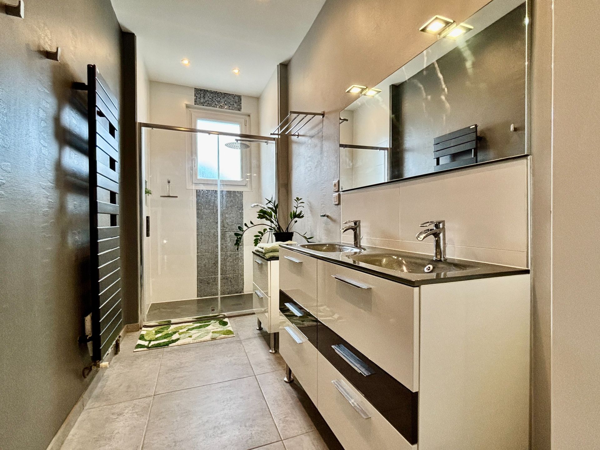 maison 7 Pièces en vente sur TOURS (37000)