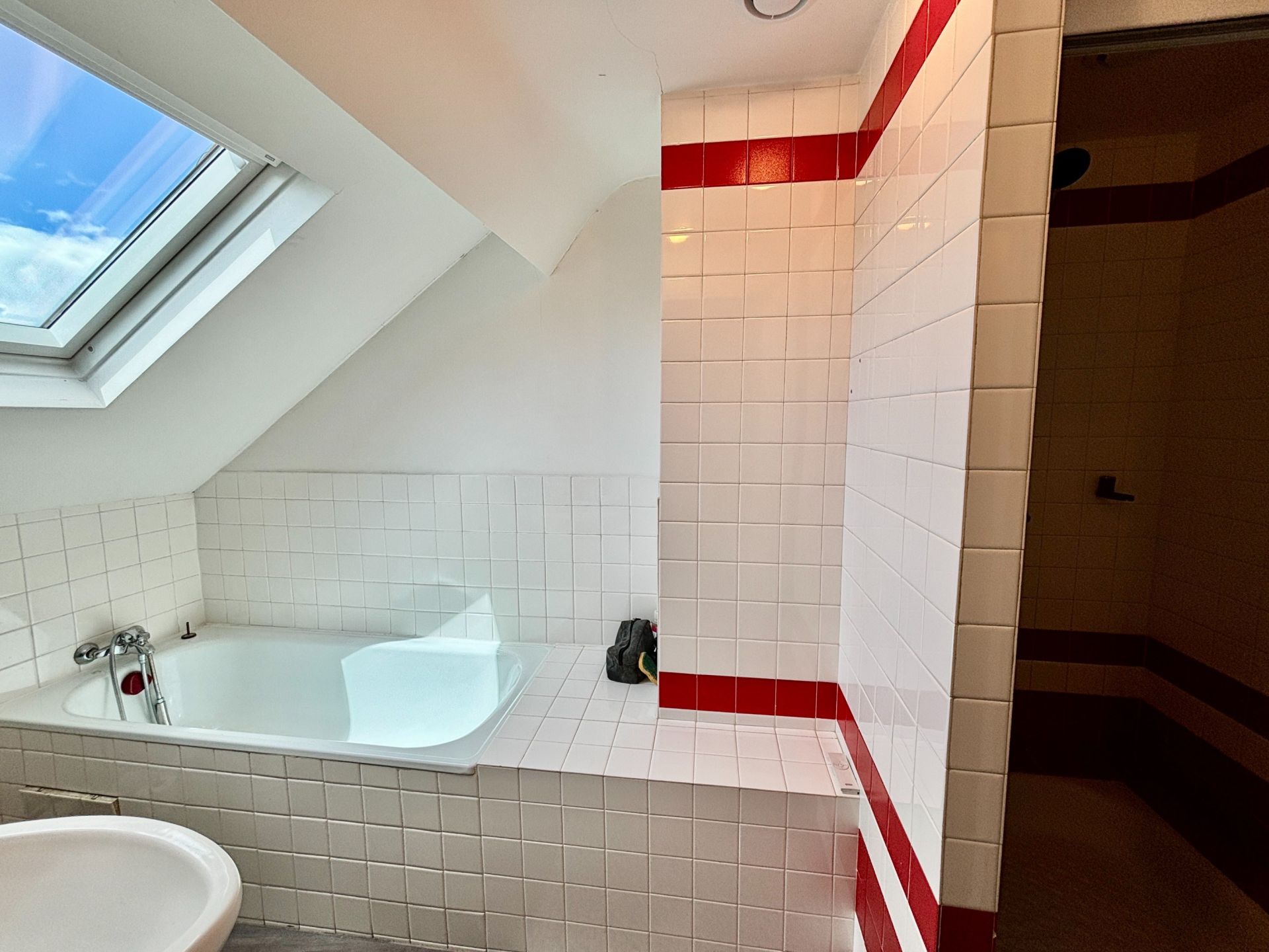 maison 7 Pièces en vente sur TOURS (37000)