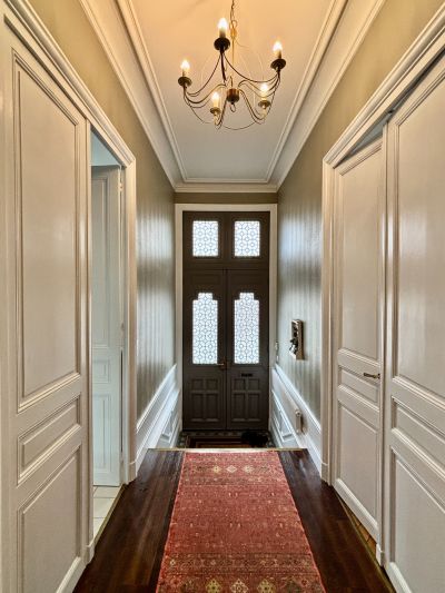 Vente Maison Tours 7&nbsp;Pièces 208&nbsp;m²