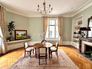 maison 7 Pièces en vente sur TOURS (37000)