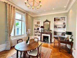 maison 7 Pièces en vente sur TOURS (37000)