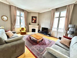 maison 7 Pièces en vente sur TOURS (37000)