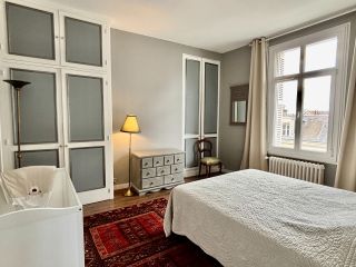 maison 7 Pièces en vente sur TOURS (37000)